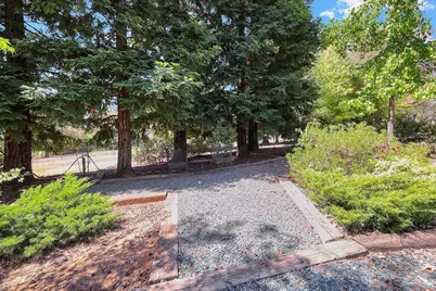 9741 Quail Run Avenue, Browns Valley, CA 95918 - Photo 14