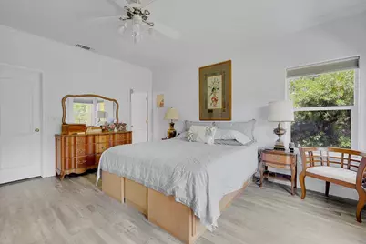 9741 Quail Run Avenue, Browns Valley, CA 95918 - Photo 56