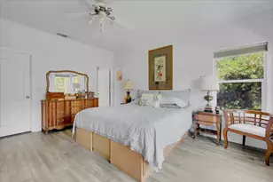 9741 Quail Run Ave, Browns Valley, CA 95918 - Photo 56