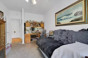9741 Quail Run Ave, Browns Valley, CA 95918 - Photo 62