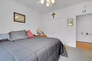 9741 Quail Run Ave, Browns Valley, CA 95918 - Photo 60