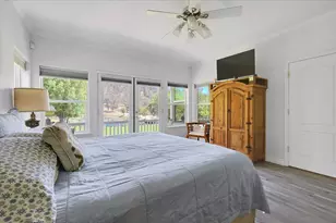 9741 Quail Run Ave, Browns Valley, CA 95918 - Photo 58