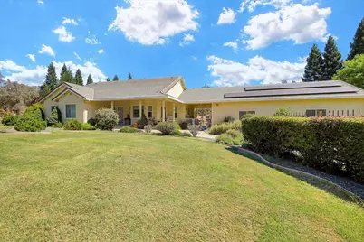9741 Quail Run Avenue, Browns Valley, CA 95918 - Photo 4