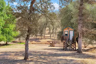 9741 Quail Run Ave, Browns Valley, CA 95918 - Photo 78