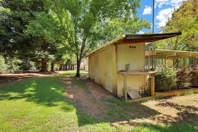 9741 Quail Run Avenue, Browns Valley, CA 95918 - Photo 40