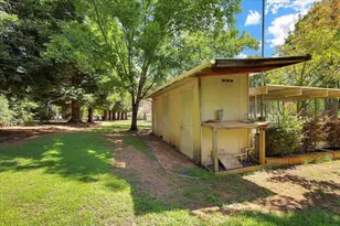 9741 Quail Run Ave, Browns Valley, CA 95918 - Photo 40