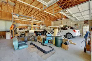 9741 Quail Run Ave, Browns Valley, CA 95918 - Photo 24