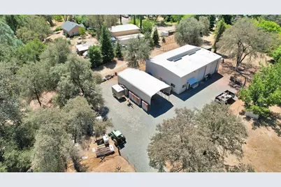 9741 Quail Run Avenue, Browns Valley, CA 95918 - Photo 68