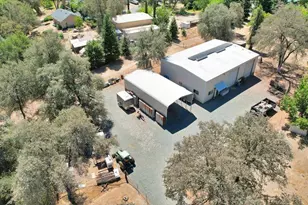 9741 Quail Run Ave, Browns Valley, CA 95918 - Photo 68
