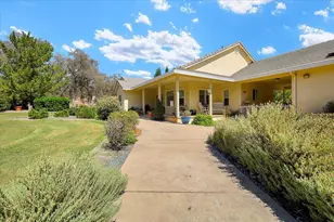 9741 Quail Run Ave, Browns Valley, CA 95918 - Photo 8