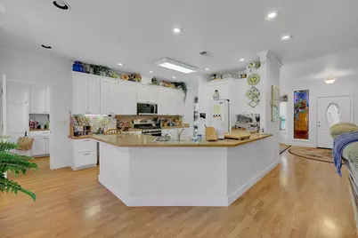 9741 Quail Run Avenue, Browns Valley, CA 95918 - Photo 46