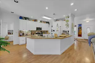 9741 Quail Run Ave, Browns Valley, CA 95918 - Photo 46
