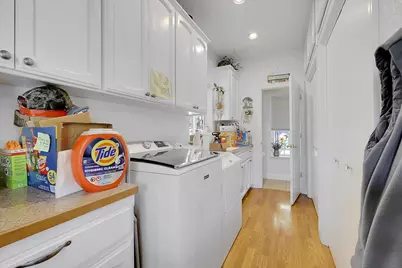 9741 Quail Run Avenue, Browns Valley, CA 95918 - Photo 54