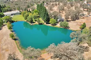 9741 Quail Run Ave, Browns Valley, CA 95918 - Photo 86