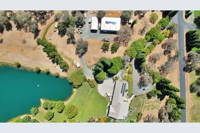 9741 Quail Run Avenue, Browns Valley, CA 95918 - Photo 88