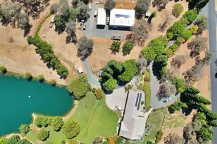 9741 Quail Run Ave, Browns Valley, CA 95918 - Photo 88