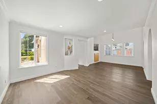 6517 Vilamoura Way, Elk Grove, CA 95757 - Photo 22