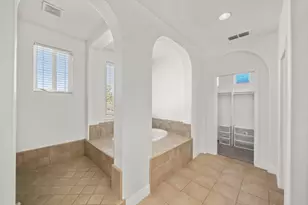 6517 Vilamoura Way, Elk Grove, CA 95757 - Photo 68