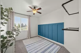 6517 Vilamoura Way, Elk Grove, CA 95757 - Photo 60