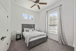 6517 Vilamoura Way, Elk Grove, CA 95757 - Photo 50