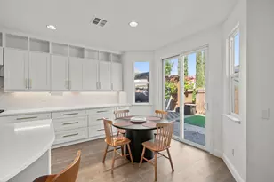 6517 Vilamoura Way, Elk Grove, CA 95757 - Photo 26