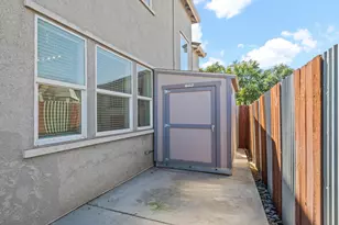 6517 Vilamoura Way, Elk Grove, CA 95757 - Photo 46