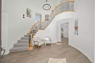 6517 Vilamoura Way, Elk Grove, CA 95757 - Photo 14