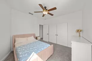 6517 Vilamoura Way, Elk Grove, CA 95757 - Photo 58