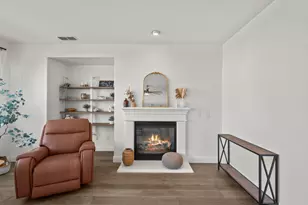 6517 Vilamoura Way, Elk Grove, CA 95757 - Photo 36