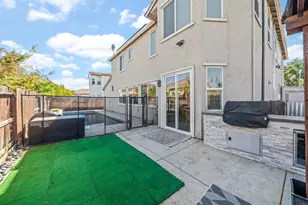 6517 Vilamoura Way, Elk Grove, CA 95757 - Photo 42