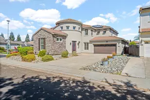 6517 Vilamoura Way, Elk Grove, CA 95757 - Photo 2