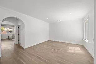 6517 Vilamoura Way, Elk Grove, CA 95757 - Photo 16