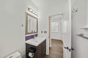 6517 Vilamoura Way, Elk Grove, CA 95757 - Photo 48
