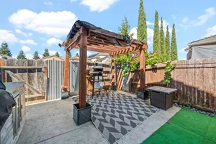 6517 Vilamoura Way, Elk Grove, CA 95757 - Photo 44