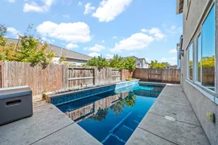 6517 Vilamoura Way, Elk Grove, CA 95757 - Photo 40