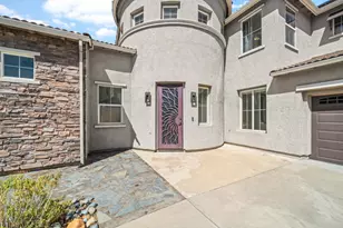 6517 Vilamoura Way, Elk Grove, CA 95757 - Photo 12