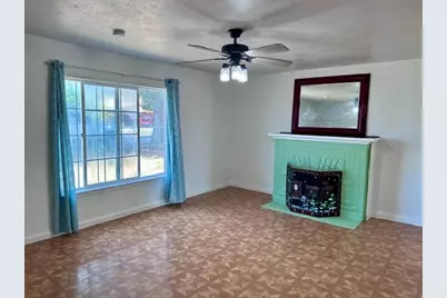 2012 Robertson Road, Modesto, CA 95351 - Photo 2
