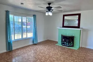 2012 Robertson Rd, Modesto, CA 95351 - Photo 2