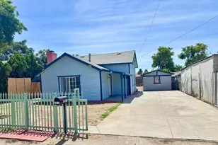 2012 Robertson Rd, Modesto, CA 95351 - Photo 1
