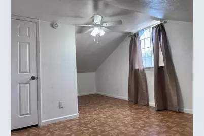 2012 Robertson Road, Modesto, CA 95351 - Photo 22