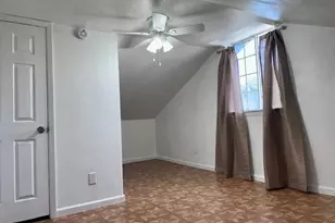 2012 Robertson Rd, Modesto, CA 95351 - Photo 22