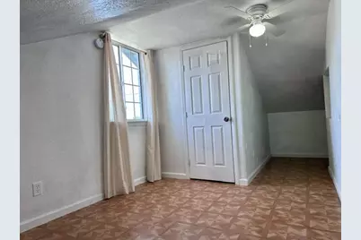 2012 Robertson Road, Modesto, CA 95351 - Photo 24