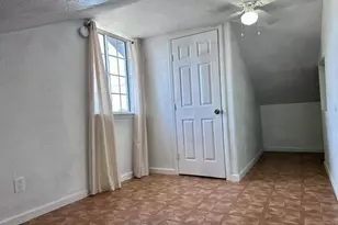 2012 Robertson Rd, Modesto, CA 95351 - Photo 24