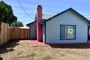 2012 Robertson Rd, Modesto, CA 95351 - Photo 28