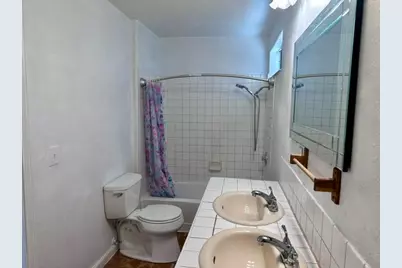 2012 Robertson Road, Modesto, CA 95351 - Photo 14