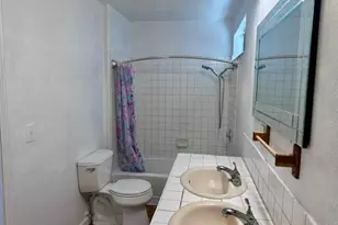 2012 Robertson Rd, Modesto, CA 95351 - Photo 14