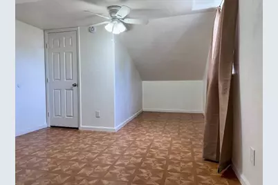 2012 Robertson Road, Modesto, CA 95351 - Photo 20