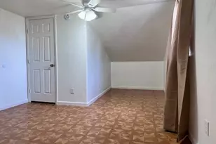 2012 Robertson Rd, Modesto, CA 95351 - Photo 20