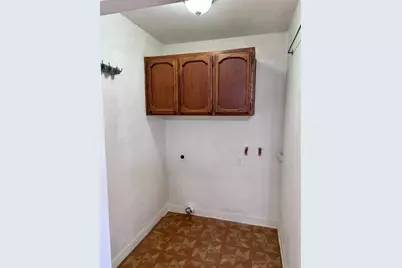 2012 Robertson Road, Modesto, CA 95351 - Photo 12