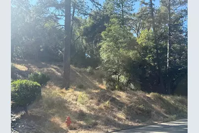 2750 Bedford Avenue, Placerville, CA 95667 - Photo 2